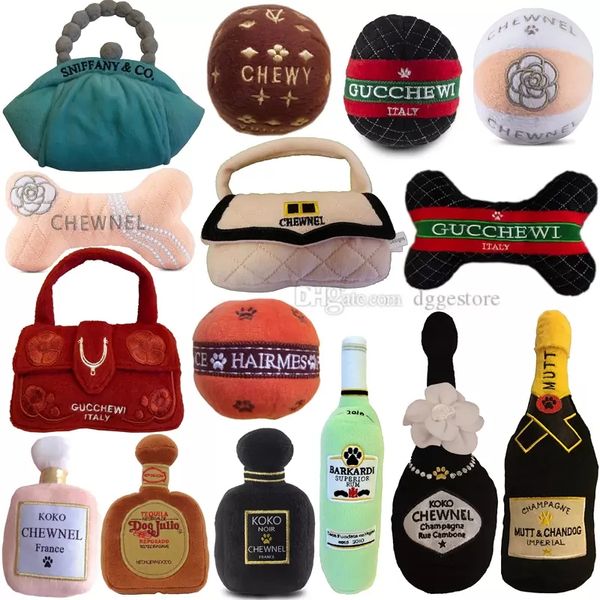design dog toys diggin designs runway pup collection unique squeaky parody plush dogs toy luxurious haute couture purses handbags fashion ho
design dog toys diggin designs runway pup collection unique squeaky parody plush dogs toy luxurious haute couture purses handbags fashion ho