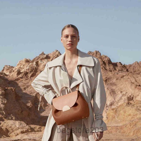 large bag female ins minority designer bags new smiling face versatile portable womens
large bag female ins minority designer bags new smiling face versatile portable womens