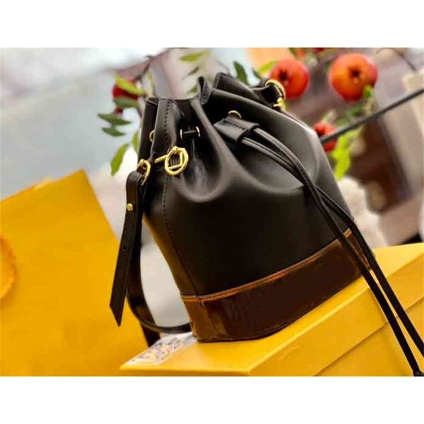 fendyity baguette luxuries designers bag fendace womens totes crossbody handbags women the tote bags onthego purses wallet woman handbag tj5
fendyity baguette luxuries designers bag fendace womens totes crossbody handbags women the tote bags onthego purses wallet woman handbag tj5