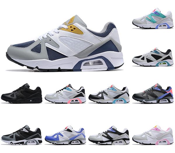 structure triax 91 running shoes mens womens sneaker pink triple black dark citron fog lapis persian violet neo teal sport trainers
structure triax 91 running shoes mens womens sneaker pink triple black dark citron fog lapis persian violet neo teal sport trainers