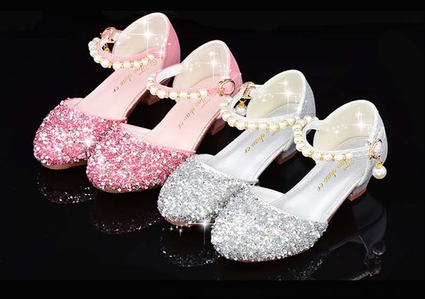 lovely pink silver flower girls' shoes kids' shoes girl's crystals princess shoe kid wedding accessories size 26-38 s918004
lovely pink silver flower girls' shoes kids' shoes girl's crystals princess shoe kid wedding accessories size 26-38 s918004