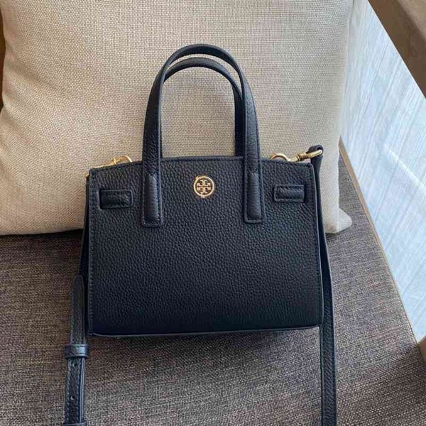 handbag torysburchs crossbody bags 2022 lychee grain cow leather mini shoulder straddle fashion leisure women's bag
handbag torysburchs crossbody bags 2022 lychee grain cow leather mini shoulder straddle fashion leisure women's bag