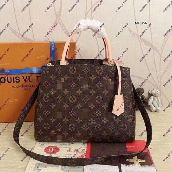 louiseitys wallets viutonitys crossbody lvs vuttons women wallets pu leather montai gne bb women handbag luxury designers bag quality cr, Red;black
louiseitys wallets viutonitys crossbody lvs vuttons women wallets pu leather montai gne bb women handbag luxury designers bag quality cr, Red;black
