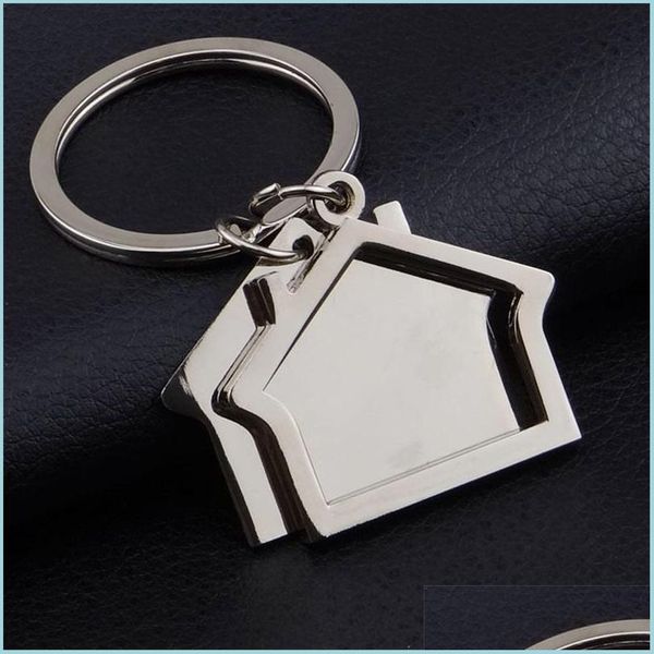 key rings 10 pieces/lot zinc alloy house shaped key chains novelty keyrings gifts for promotion keyring c3 drop delivery 2021 jewelry dhgl8, Slivery;golden
key rings 10 pieces/lot zinc alloy house shaped key chains novelty keyrings gifts for promotion keyring c3 drop delivery 2021 jewelry dhgl8, Slivery;golden