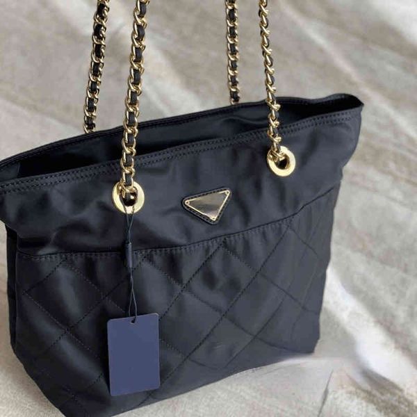 prad bag designers luxurys shoulder packet leather classic brand bags fashion lady purses handbag hac3
prad bag designers luxurys shoulder packet leather classic brand bags fashion lady purses handbag hac3