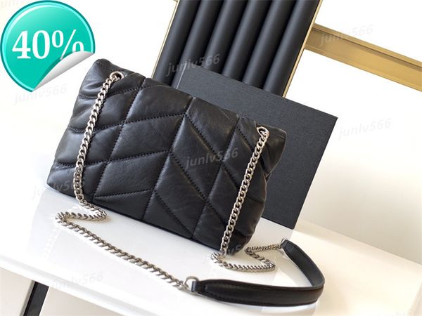 designer evening bag new shoulder mini hand 2021 digners hands selling square fat loulou chain real leather womens large-capacity s quilted
designer evening bag new shoulder mini hand 2021 digners hands selling square fat loulou chain real leather womens large-capacity s quilted