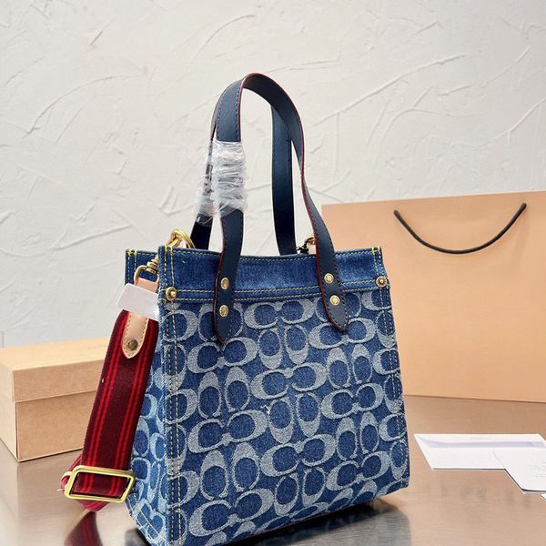 2023 new canvas bags luxurys casual handbags classic versatile shoulder bag designers totes shopping bags
2023 new canvas bags luxurys casual handbags classic versatile shoulder bag designers totes shopping bags