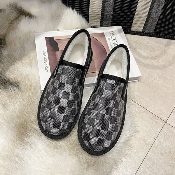 snow boots winter 2022 black lightweight breathable warm plush anti-skid wear-resistant firm soft sole anti-collision toe plaid waterproof u
snow boots winter 2022 black lightweight breathable warm plush anti-skid wear-resistant firm soft sole anti-collision toe plaid waterproof u
