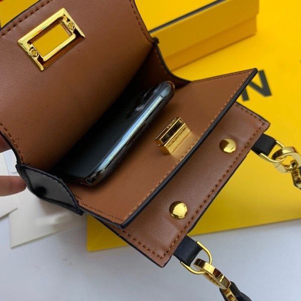 fends designer luxury women bag fend handbags fende tote beach fendyity shoulder bags fendace purses designers woman handbag 7a 58h2
fends designer luxury women bag fend handbags fende tote beach fendyity shoulder bags fendace purses designers woman handbag 7a 58h2