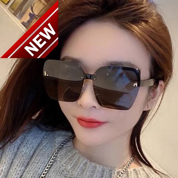 sunglasses brands men's women's 1201 square fashion cat eye ins h letter glass cross, White;black
sunglasses brands men's women's 1201 square fashion cat eye ins h letter glass cross, White;black