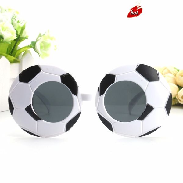 sunglasses brands men's women's football funny glass gift personality black and white world cup props cute toys cheerleading party, White;black
sunglasses brands men's women's football funny glass gift personality black and white world cup props cute toys cheerleading party, White;black