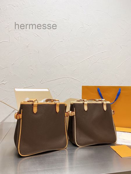 evening bags lov bag designer tote women shopping classic pattern handbag crossbody simple and stylish leather messenger designer lady walle
evening bags lov bag designer tote women shopping classic pattern handbag crossbody simple and stylish leather messenger designer lady walle