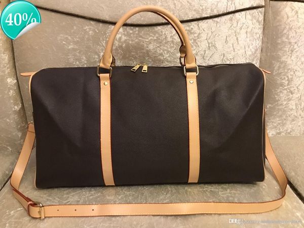 designer evening bag new mini hand double duffle duffel bags luggag travelling bags women large capacity luggage gage waterproof casual
designer evening bag new mini hand double duffle duffel bags luggag travelling bags women large capacity luggage gage waterproof casual