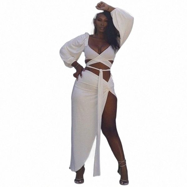women beach clothes swimsuit dress cover up fund 2021 autumn lace neck two piece suit female split solid polyester women's swimwear j2j, White;black
women beach clothes swimsuit dress cover up fund 2021 autumn lace neck two piece suit female split solid polyester women's swimwear j2j, White;black