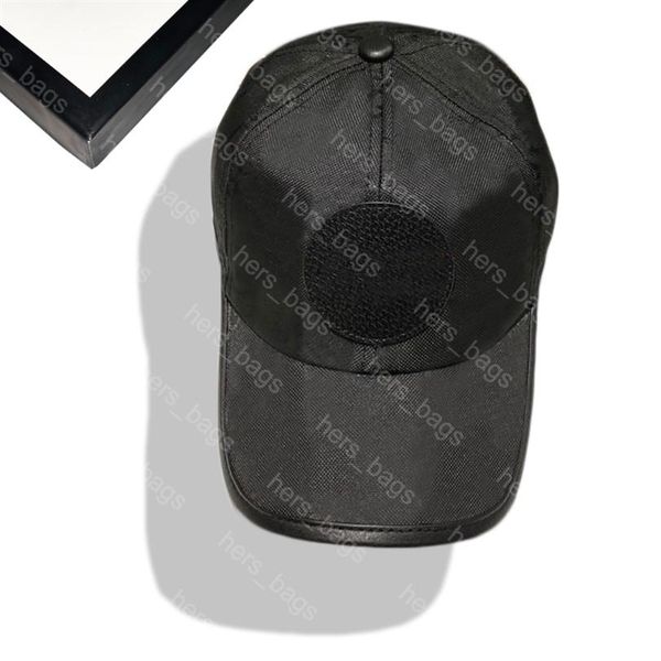 designers caps hats mens luxurys womens bucket winter hat women beanies beanie for men baseball cap with letter gorro casquette brands 263q, Blue;gray
designers caps hats mens luxurys womens bucket winter hat women beanies beanie for men baseball cap with letter gorro casquette brands 263q, Blue;gray