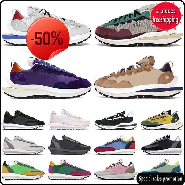 boots boots men waffle 2.0 ldv running shoes triple black white brown smoke grey blue pink pastel noir dark iris womens sneakers mens traine
boots boots men waffle 2.0 ldv running shoes triple black white brown smoke grey blue pink pastel noir dark iris womens sneakers mens traine