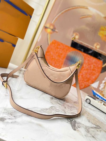 luxurys designers bags handbag purses woman fashion clutch purse shoulder bags chain bag #668866
luxurys designers bags handbag purses woman fashion clutch purse shoulder bags chain bag #668866