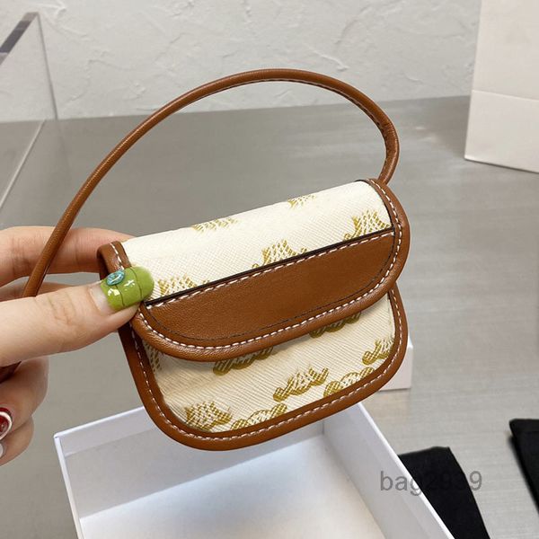 wallets wallet mini crossbody coin purse women shoulder bags lovely wallets hand bagmulti pochette, Red;black
wallets wallet mini crossbody coin purse women shoulder bags lovely wallets hand bagmulti pochette, Red;black