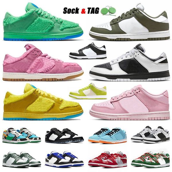 womens sneakers winters running shoes spartan green magma orange yellow bear triple pink pig white black revers panda trainers
womens sneakers winters running shoes spartan green magma orange yellow bear triple pink pig white black revers panda trainers