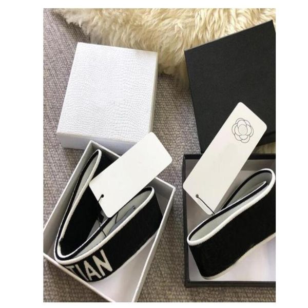 fashion elastic mens headband women headbands designer sports yoga hair bands head scarf full letter style headwrap retro turban gifts312d, Blue;gray
fashion elastic mens headband women headbands designer sports yoga hair bands head scarf full letter style headwrap retro turban gifts312d, Blue;gray