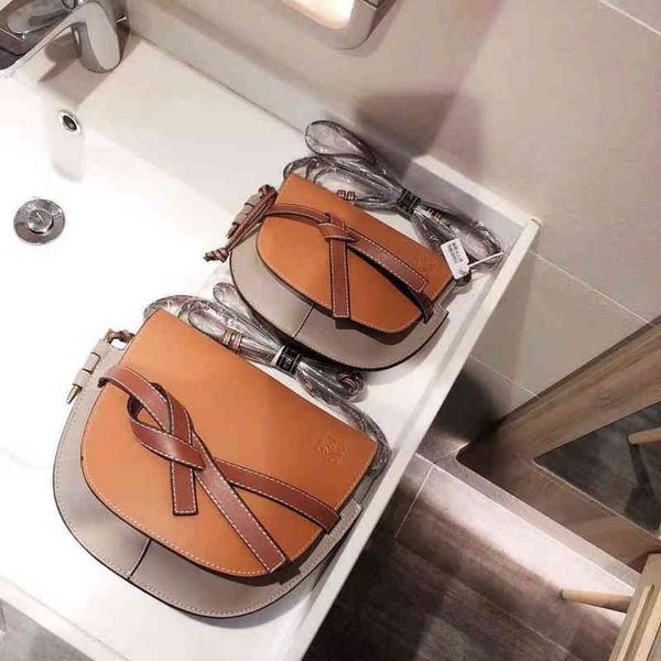 bags crossbody loews designer handbags saddle color matching bag napa cowhide size one shoulder messenger women's net re
bags crossbody loews designer handbags saddle color matching bag napa cowhide size one shoulder messenger women's net re