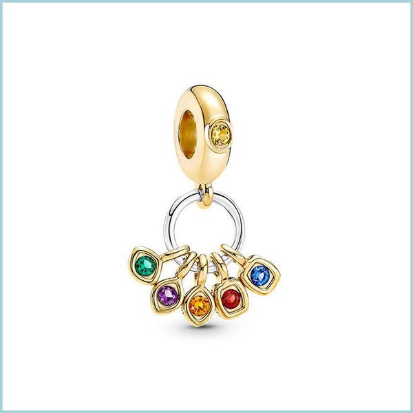 silver stones dangle charm sier beads for jewelry making fit chairms 925 bracelet bangle fashion 102 d3 drop delivery 2021 dhseller2 dhrlh, Black
silver stones dangle charm sier beads for jewelry making fit chairms 925 bracelet bangle fashion 102 d3 drop delivery 2021 dhseller2 dhrlh, Black