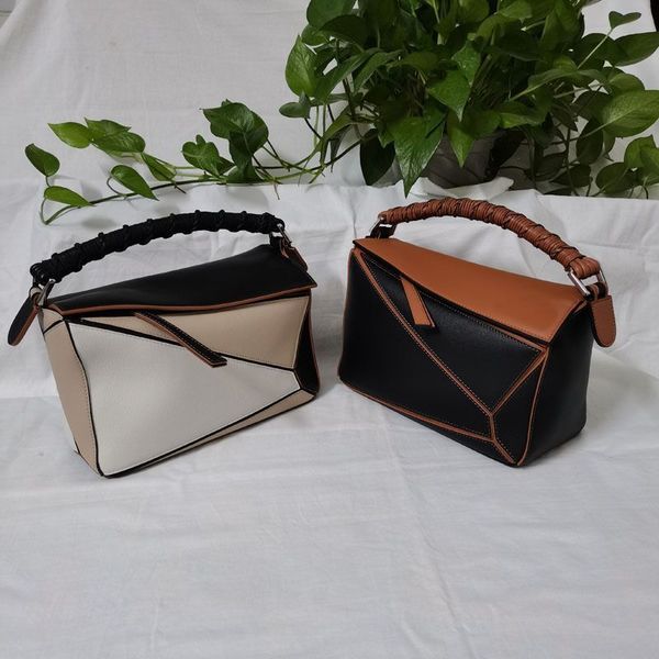 designer luxury women bag lowe handbags totes womens crossbody loulous puzzle handbag loweitys 5a quality cubi shoulder fashion capacity ver
designer luxury women bag lowe handbags totes womens crossbody loulous puzzle handbag loweitys 5a quality cubi shoulder fashion capacity ver