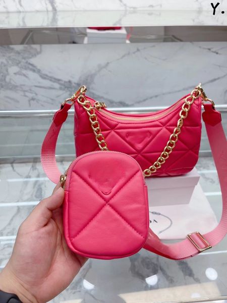 prad bag tote designer bags the totes designers women shoulder crossbody leather luxury handbags large capacity backpack classic luxurys 5qd
prad bag tote designer bags the totes designers women shoulder crossbody leather luxury handbags large capacity backpack classic luxurys 5qd