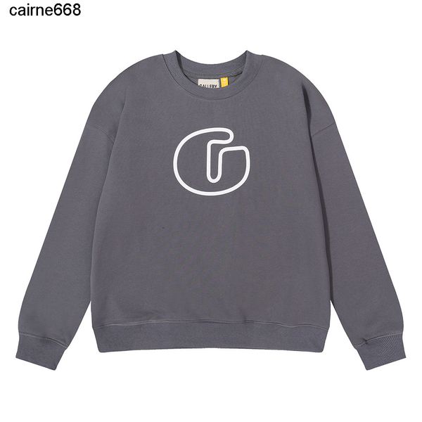 men's hoodies sweatshirts american fashion brand los angeles gary dept letter printed loose loop sweater men's and women's ro, Black
men's hoodies sweatshirts american fashion brand los angeles gary dept letter printed loose loop sweater men's and women's ro, Black
