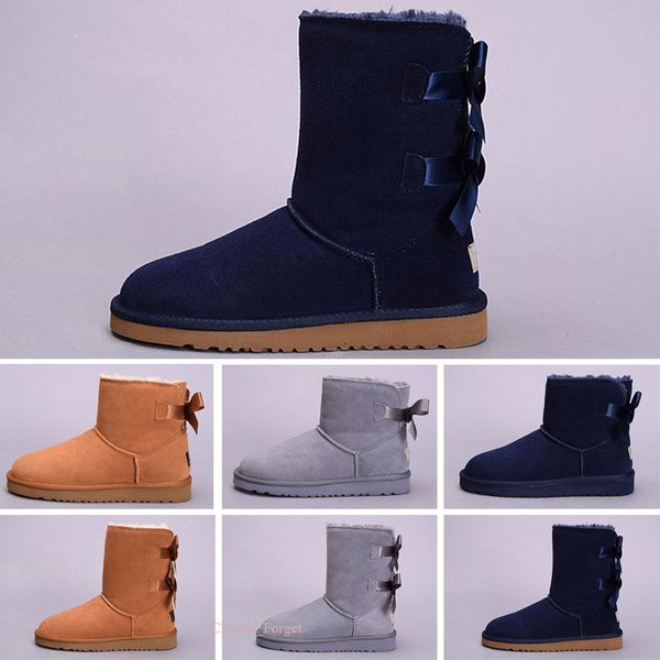 2021 winter australia baby snow girls childrens boots style cow suede leather waterproof cotton boots warm kids, Black
2021 winter australia baby snow girls childrens boots style cow suede leather waterproof cotton boots warm kids, Black