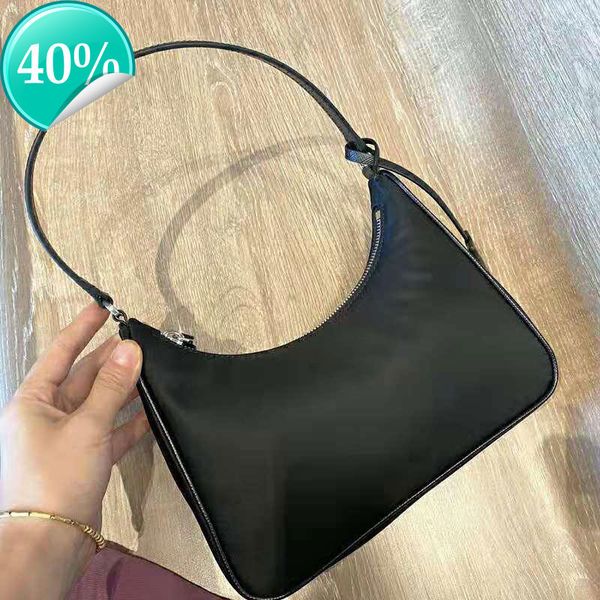 designer evening bag new shoulder mini hand fashion 3 piece nylon s hobo re edition prads 2 5 women 2005 2000 veet luxurys men digner lady w
designer evening bag new shoulder mini hand fashion 3 piece nylon s hobo re edition prads 2 5 women 2005 2000 veet luxurys men digner lady w