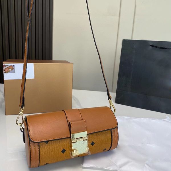 pink sugao women shoulder bag crossbody bag fashion large capacity purses fashion luxury designer handbags shopping bag for ladies wxz-0915-
pink sugao women shoulder bag crossbody bag fashion large capacity purses fashion luxury designer handbags shopping bag for ladies wxz-0915-