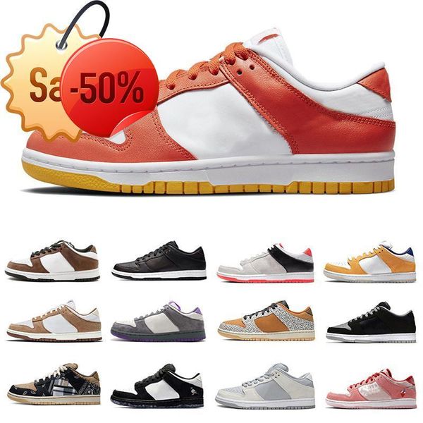 running shoes designer golden orange court purple coast white black syracuse green glow kentucky jogging walking sb dunks low mens men women
running shoes designer golden orange court purple coast white black syracuse green glow kentucky jogging walking sb dunks low mens men women