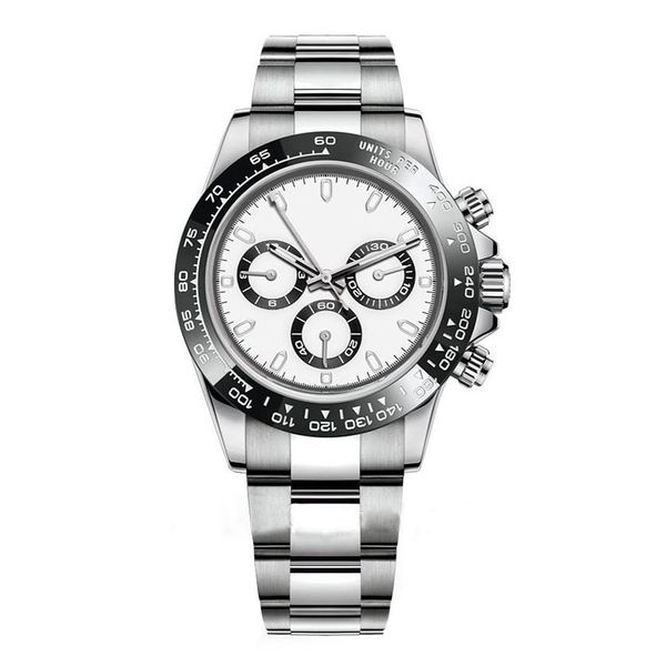 luxury mens automatic movement watch full sapphire glass tona series m116519 simple silver dial steel strap master mens watch240p, Slivery;brown
luxury mens automatic movement watch full sapphire glass tona series m116519 simple silver dial steel strap master mens watch240p, Slivery;brown