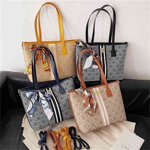 shoulder bags trendy handbags canvas shopping printed large slant span factory store 70% off
shoulder bags trendy handbags canvas shopping printed large slant span factory store 70% off