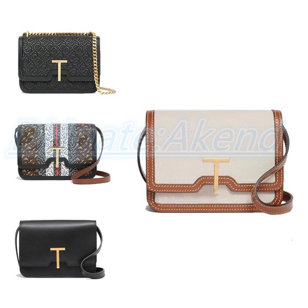 designer tb lock shoulder tote bag luxury brand small leather women's mens wallet clutch pochette embossing plaid stripes postman messe
designer tb lock shoulder tote bag luxury brand small leather women's mens wallet clutch pochette embossing plaid stripes postman messe