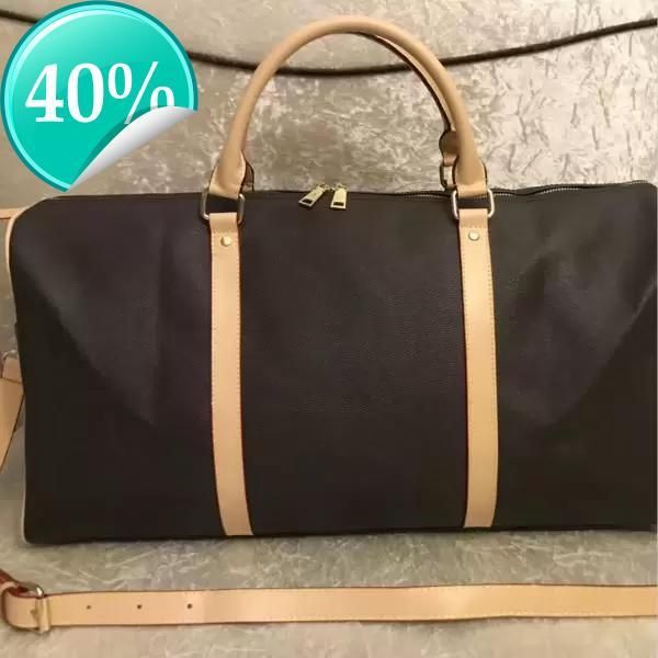 designer evening bag new shoulder mini hand mens 55cm large travel luggage key and lock men tot leather duffle courrier s crossbody women
designer evening bag new shoulder mini hand mens 55cm large travel luggage key and lock men tot leather duffle courrier s crossbody women
