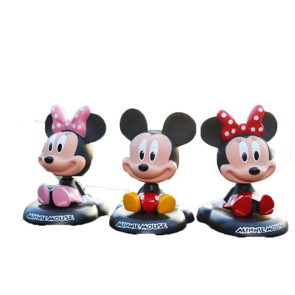 disney genuine authorized classic dolls 3 children's toys family decorations holiday gifts daily ceremony atmosphere
disney genuine authorized classic dolls 3 children's toys family decorations holiday gifts daily ceremony atmosphere