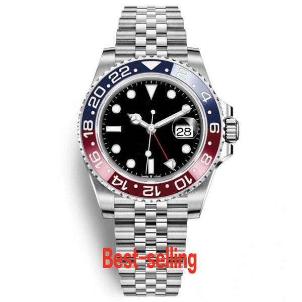 men's watch mechanical automatic basel red pepsi fashion retro sports casual blue luminous business waterproof multifunct225z, Slivery;brown
men's watch mechanical automatic basel red pepsi fashion retro sports casual blue luminous business waterproof multifunct225z, Slivery;brown