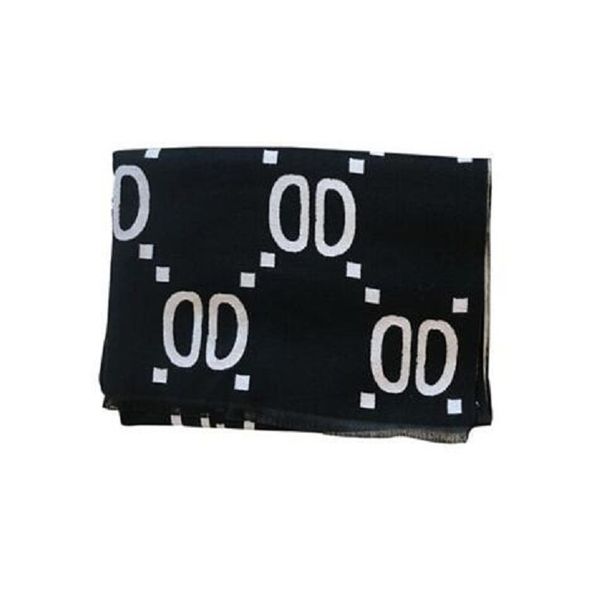 famous style 100% cashmere scarves woman and men black white big letters print soft fashion shawl women scarf, Blue;gray
famous style 100% cashmere scarves woman and men black white big letters print soft fashion shawl women scarf, Blue;gray