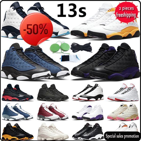 jumpman 13 retro navy men basketball shoes 13s university blue obsidian red flint hyper royal starfish black cat outdoor mens trainer
jumpman 13 retro navy men basketball shoes 13s university blue obsidian red flint hyper royal starfish black cat outdoor mens trainer