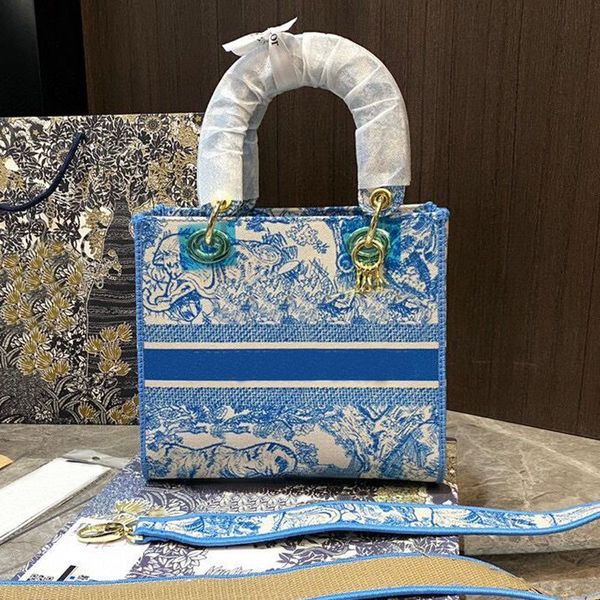 fashion cute embroidery ladies bags color shoulder bag r luxury handbags cross body women totes crossbody clutch handbag
fashion cute embroidery ladies bags color shoulder bag r luxury handbags cross body women totes crossbody clutch handbag
