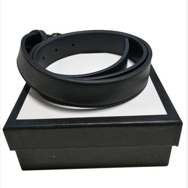 2021 fashion big buckle genuine leather belt no box designer men women mens belts aaaaa180216n, Black;brown
2021 fashion big buckle genuine leather belt no box designer men women mens belts aaaaa180216n, Black;brown