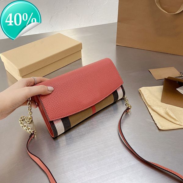 designer evening bag new shoulder mini hand classic chain ladi striped flip msenger s quality coin card wallet practical and durable light p
designer evening bag new shoulder mini hand classic chain ladi striped flip msenger s quality coin card wallet practical and durable light p