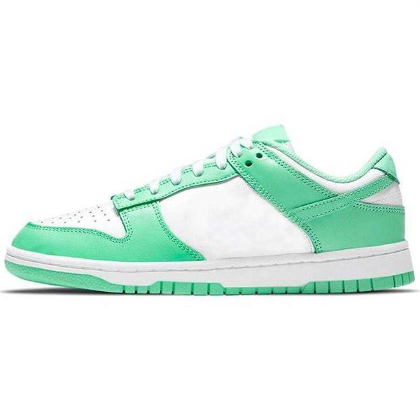 2022 men women causal shoes black white panda pigeon university blue syracuse kentucky court purple grey fog varsity green men trainers2211
2022 men women causal shoes black white panda pigeon university blue syracuse kentucky court purple grey fog varsity green men trainers2211