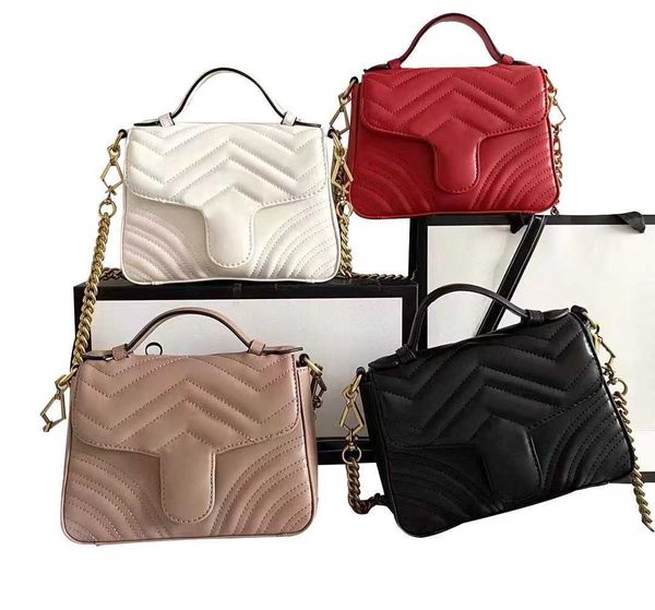 dust bag luxurys designers bags handbag purses woman fashion clutch purse chain crossbody shoulder bag #g498110
dust bag luxurys designers bags handbag purses woman fashion clutch purse chain crossbody shoulder bag #g498110