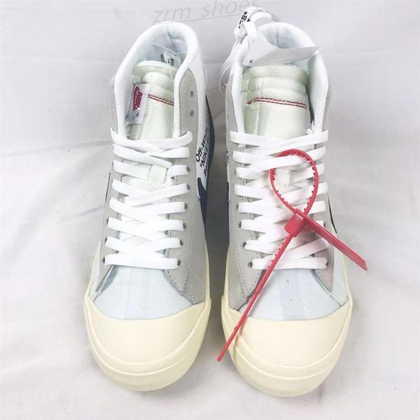 2022 1 off mid a low men women running shoes x serena williams white blazer grim reapers all hallows eve volt skateboard sneakers z03324m, Black;brown
2022 1 off mid a low men women running shoes x serena williams white blazer grim reapers all hallows eve volt skateboard sneakers z03324m, Black;brown