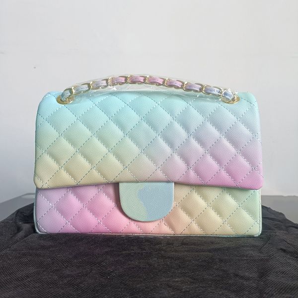 2022ss new fashion mini flap pu bag gold metal hardware wallet quilted matelasse chain handbag cross shoulder luxury designer vanty cosmetic
2022ss new fashion mini flap pu bag gold metal hardware wallet quilted matelasse chain handbag cross shoulder luxury designer vanty cosmetic