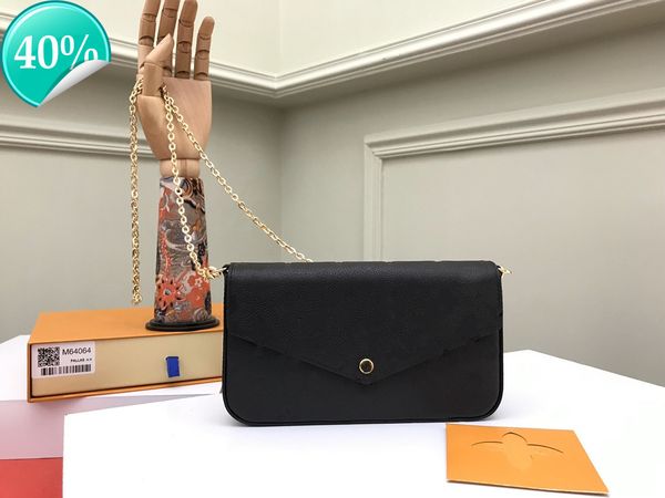 designer evening bag new shoulder mini hand genuine leather saddle cross body twin set satchel fashion for men prbyopic package lady waist
designer evening bag new shoulder mini hand genuine leather saddle cross body twin set satchel fashion for men prbyopic package lady waist
