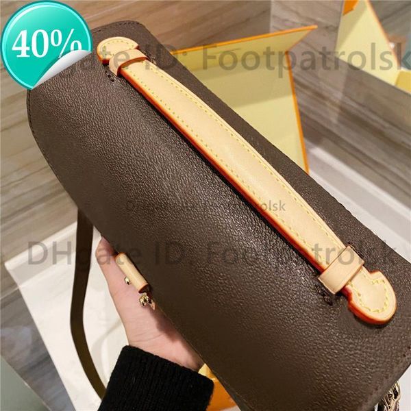 designer evening bag new shoulder mini hand 2022 luxurys digners msenger women tot fashion s vintage printing quality high classic crossbody
designer evening bag new shoulder mini hand 2022 luxurys digners msenger women tot fashion s vintage printing quality high classic crossbody